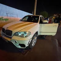 ردیاب مدل p41 برای خودرو موتور کامیون GPS جی پی اس|قطعات یدکی و لوازم جانبی|تهران, بلوار کشاورز|دیوار