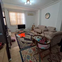 فروش واحد53متری/محدوده خیابان رمضانی/سند تک برگ|فروش آپارتمان|بندر انزلی, متروپل|دیوار
