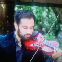 تلویزیون سامسونگ  ۳۲