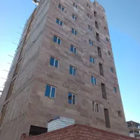 تولیدی پنجره و درب upvc،کرکره برقی ،شیشه دوجداره|خدمات پیشه و مهارت|اردبیل, |دیوار
