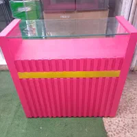 ۴۴۴۶۶۶رگال مبرهن ویژه میز پیشخوان|فروشگاه و مغازه|رشت, استادسرا|دیوار