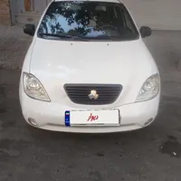 تیبا99صندقدارسنددست اول