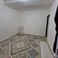 اپارتمان۱۳۵متر/فول امکانات/غرق نور/کهریزک|فروش آپارتمان|کهریزک, |دیوار