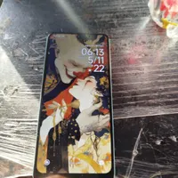 نوت12 128گیگ فروش و معاوضه