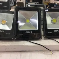 چراغ60×60 توکارروکار/ پرژکتور/چراغ ریلی/ 30در30|لامپ و چراغ|تهران, فردوسی|دیوار