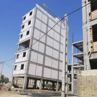 بلوک هبلکس aac و چسب|عمده‌فروشی|شیراز, گلکوب|دیوار