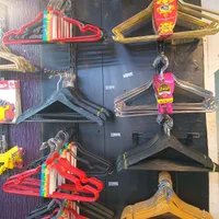 7780به قیمت درب کارخانه رگال مبرهن|فروشگاه و مغازه|رشت, استادسرا|دیوار