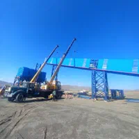خدمات جرثقیل مرادی،کبودراهنگ،شیرین سو،فامنین|خدمات حمل و نقل|کبودرآهنگ, |دیوار