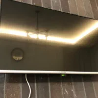 سمساری لوازم منزل همه نقاط|عمدهفروشی|مشهد, وکیلآباد|دیوار