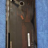 گوشی هوآوی HUAWEI Y9|موبایل|تهران, تهرانپارس غربی|دیوار