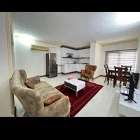 منزل مبله غرب تهران|اجارهٔ کوتاهمدت آپارتمان و سوئیت|تهران, دریاچه شهدای خلیج فارس|دیوار