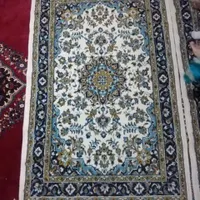فرش
