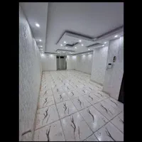 فروش آپارتمان شهرک احمدیه|فروش آپارتمان|تهران, شهرک ابوذر|دیوار