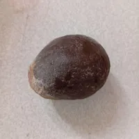 سنگ