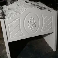 تخت۱نفرهس|تخت و سرویس خواب|بندر انزلی, آذربایجان|دیوار