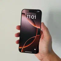 iphone 16 Pro Max آیفون ۱۵ ۱۴ ۱۳|موبایل|چابهار, |دیوار