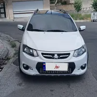 کوییک ۹۹