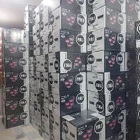 طرح جدید قابلمه رینگی سرویس کامل عروس قابلمه چدن|ظروف پختوپز|یزد, |دیوار