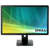 مانیتور22اینچ دل DELL P2214HBصفحهipsبا کیفیتFullHD|قطعات و لوازم جانبی رایانه|تهران, شهرک آزادی|دیوار