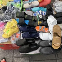 دمپایی ژله ای ، استخری ، پلاستیکی|خدمات پیشه و مهارت|تهران, گمرک|دیوار