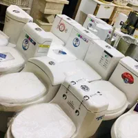 توالت فرنگی اصیل.۲۴۰۰۰/تنوع بالا