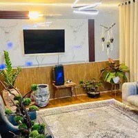 سوییت فول امکانات مبله کاملا بهداشتی