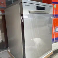 ظرفشویی سامسونگ|عمده‌فروشی|بانه, |دیوار