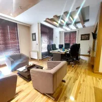 ۱۰۰مترسنداداری ۳پارکینگ تاپ لوکیشن برخیابان پیروزی|فروش دفتر کار، اتاق اداری، مطب|تهران, پیروزی|دیوار
