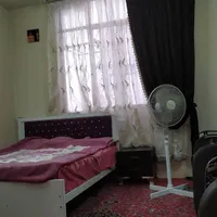 آپارتمان سوییت روزانه ۷۰ متری شهید محلاتی