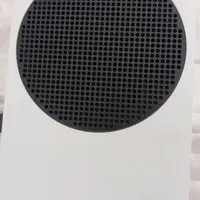 ایکس باکس سری اس