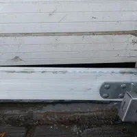 تعمیرات درب برقی پارکینگ کرکره و جک تمام شیراز|خدمات پیشه و مهارت|شیراز, زرهی|دیوار