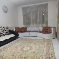 اجاره روزانه/هفتگی/ماهانه آپارتمان ۷۰ متری|اجارهٔ کوتاه‌مدت آپارتمان و سوئیت|پرند, |دیوار