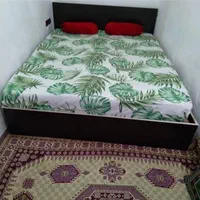 اجاره روزانه در۲کیلومتری شهرستان فومن|اجارهٔ کوتاه‌مدت آپارتمان و سوئیت|فومن, |دیوار