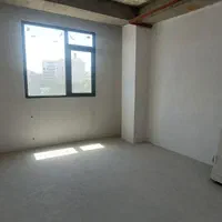 موسوی قوچانی ۱۸۵ متری|فروش آپارتمان|مشهد, خاتم الانبیا|دیوار