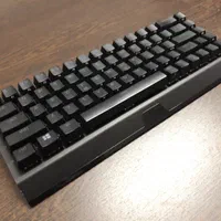 Razer Blackwidow V3 Mini Hyperspeed|قطعات و لوازم جانبی رایانه|تهران, فلسطین (میدان انقلاب)|دیوار