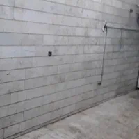 یک باب مغازه|فروش مغازه و غرفه|تهران, چهارصد دستگاه|دیوار