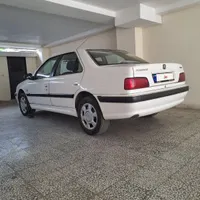 پژو پارس XU7، مدل ۱۳۹۹|خودرو سواری و وانت|آمل, |دیوار