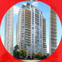 اتحادیه انبوه سازان،واحد ۱۲۵ متری مهندسی ساز/چیتگر