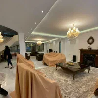 عمارت ۷۰۰متری استخردار مبله ۴ خواب سوناجکوزی سند|فروش خانه و ویلا|چمستان, |دیوار