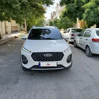 ام وی ام x22 pro،مدل ۱۴۰۲
