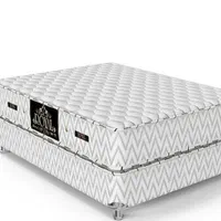 تشک نمایندگی رویال اصل لادن8 حذف واسطه|تشک تختخواب|مشهد, راهنمایی|دیوار