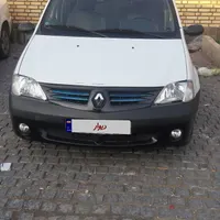 ال۹۰ e۲ پارس خودرو ۴۲۰ تومن