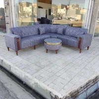 مبل راحتی سالار|مبلمان خانگی و میز عسلی|پاکدشت, پاکدشت (مامازند)|دیوار