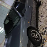 پژو 405 جی ال ایکس (GLX)، مدل ۱۳۹۲