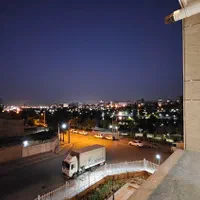 آپارتمان 70 متری در برج مسکونی ارمغان یک|اجارهٔ آپارتمان|مشهد, ارمغان|دیوار