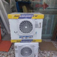 کولر ابی ۳۱۰۰|کولر آبی|برازجان, |دیوار