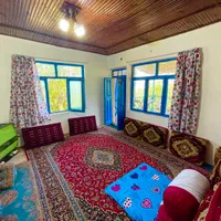 اجاره ویلای جنگلی|اجارهٔ کوتاهمدت ویلا و باغ|املش, |دیوار