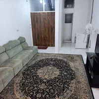 اجاره منزل سویت سوییت(چهارراه بانک)|اجارهٔ کوتاهمدت آپارتمان و سوئیت|خرمآباد, |دیوار