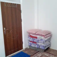 اجاره روزانه سوئیت|اجارهٔ کوتاه‌مدت آپارتمان و سوئیت|تالش, هشتپر|دیوار