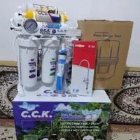 دستگاه فروش اب تصفیه کن.فیلتر تعویض.|آب‌سردکن و تصفیه آب|شیراز, تندگویان|دیوار